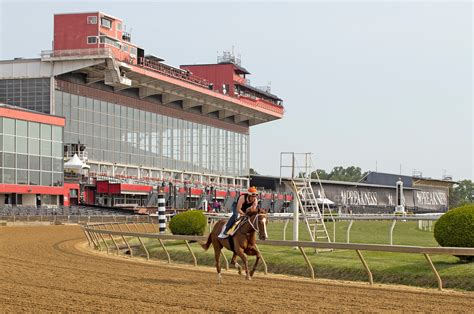 Preakness 2023: Free picks and analysis from Daily Racing Form .